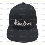 Nón Snapback, Nón hiphop, Nón thời trang