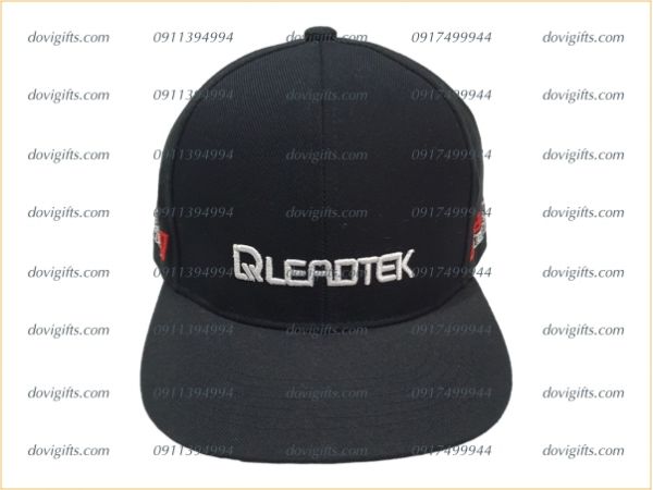 Nón Snapback, Nón hiphop, Nón thời trang